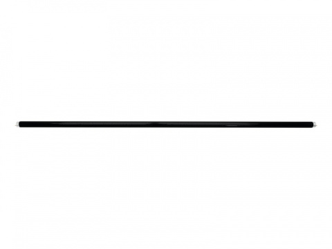 EUROLITE - Świetlówka UV 120cm 36W G13 T8 EUROLITE - Świetlówka UV 120cm 36W G13 T8