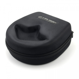 Etui na słuchawki Reloop Premium Headphone Bag