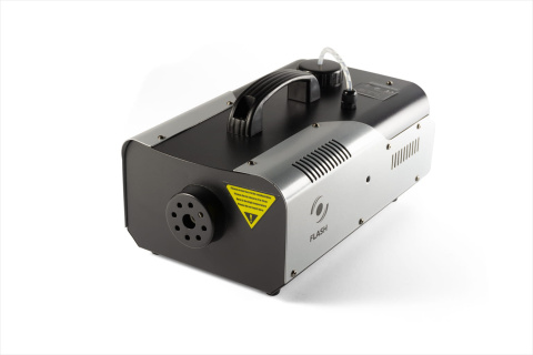 FLM-1200 wytwornica dymu + pilot bezprzewodowy FLM-1200 wytwornica dymu + pilot bezprzewodowy
