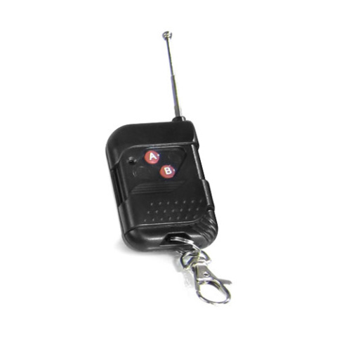 FOG MACHINE / GEIZER + 6X10W 4in1 LED DMX FOG MACHINE / GEIZER + 6X10W 4in1 LED DMX