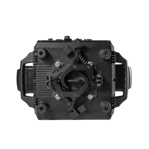 Flash głowica ruchoma 19x40W EYE PRO IP65