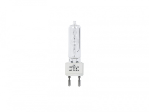 GE CSR 700/2 72V/700W G-22 1000h GE CSR 700/2 72V/700W G-22 1000h