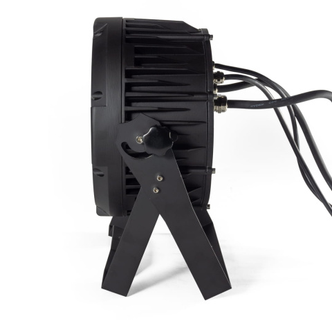 LED PAR 18x15W RGBWA+UV IP65 LED PAR 18x15W RGBWA+UV IP65