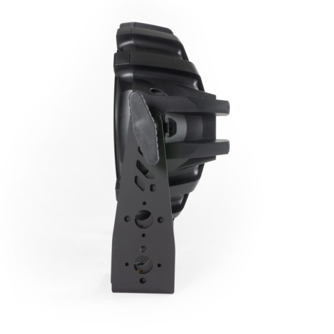 LED PAR 64 SLIM -Wireless DMX- 7x10W RGBW Mk2 LED PAR 64 SLIM -Wireless DMX- 7x10W RGBW Mk2