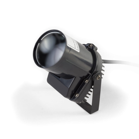 LED PIN SPOT 5W CREE