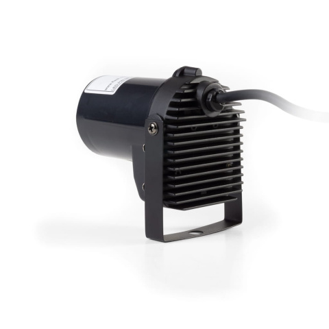 LED PIN SPOT 5W CREE LED PIN SPOT 5W CREE