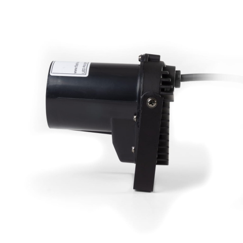 LED PIN SPOT 5W CREE LED PIN SPOT 5W CREE