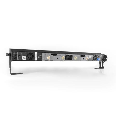 LED WASHER 16x10W RGBW 4in1, 16 SECTIONS 45° BEAM ANGLE mk2 LED WASHER 16x10W RGBW 4in1, 16 SECTIONS 45° BEAM ANGLE mk2