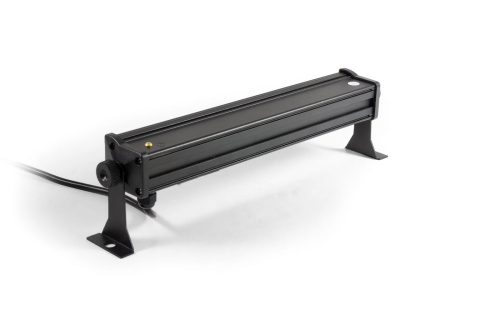 LED bar, belka UV -6 LED bar, belka UV -6