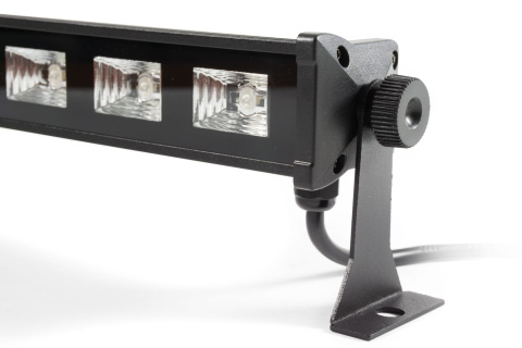 LED bar, belka UV -6 LED bar, belka UV -6