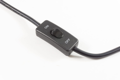 LED bar, belka UV -6 LED bar, belka UV -6