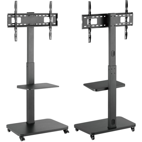 MOBILNY STOJAK TV STAND DO TELEWIZORA MOBILNY STOJAK TV STAND DO TELEWIZORA