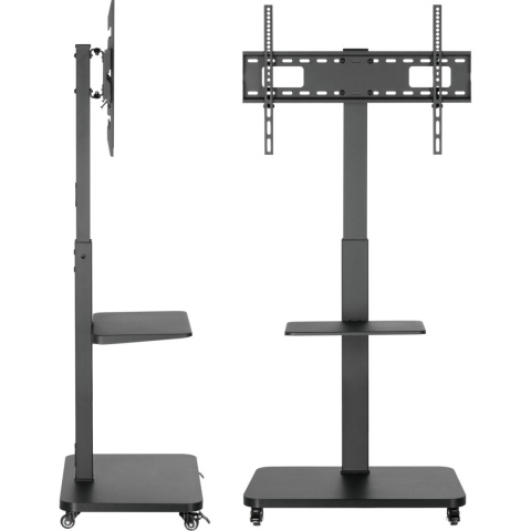 MOBILNY STOJAK TV STAND DO TELEWIZORA MOBILNY STOJAK TV STAND DO TELEWIZORA