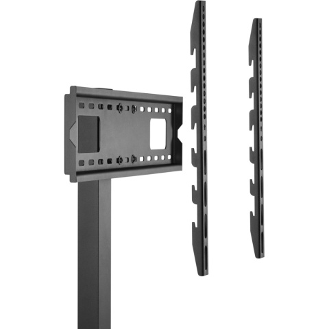 MOBILNY STOJAK TV STAND DO TELEWIZORA MOBILNY STOJAK TV STAND DO TELEWIZORA
