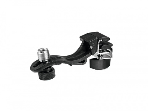 OMNITRONIC MIC 77LM Uchwyt OMNITRONIC MIC 77LM Uchwyt