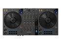 PioneerDJ DDJ DDJ-FLX6-GT 4 kanałowy kontroler DJ