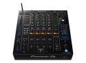 PioneerDJ DJM A9 4-kanałowy profesjonalny mikser DJ-ski