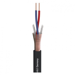 Przewód Sommer Cable SC Stage 22 200-0001NE 100 m