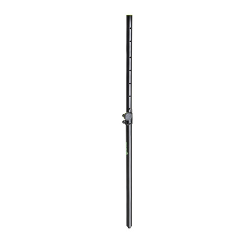 SP 2342 B Regulowana rurka dystansowa 35 mm na M20 1800 mm SP 2342 B Regulowana rurka dystansowa 35 mm na M20 1800 mm