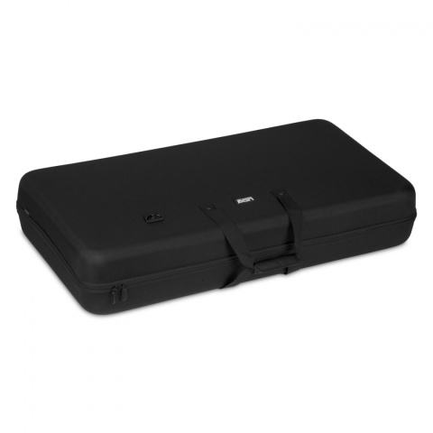 UDG Creator Controller Hardcase 2XL Black MK2 RX3, XZ UDG Creator Controller Hardcase 2XL Black MK2 RX3, XZ