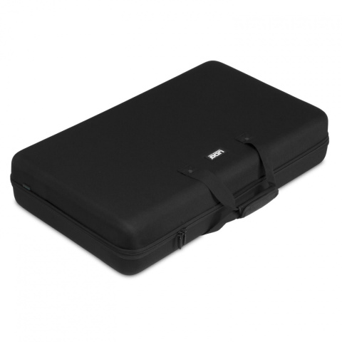 UDG Creator Controller Hardcase Extra Large Black MK2 UDG Creator Controller Hardcase Extra Large Black MK2