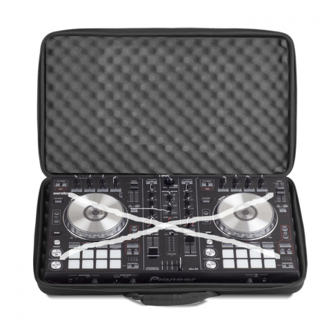 UDG Creator Controller Hardcase L U8302BL na FLX4 UDG Creator Controller Hardcase L U8302BL na FLX4