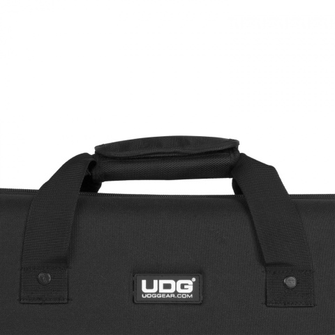 UDG Creator Controller Hardcase L U8302BL na FLX4 UDG Creator Controller Hardcase L U8302BL na FLX4