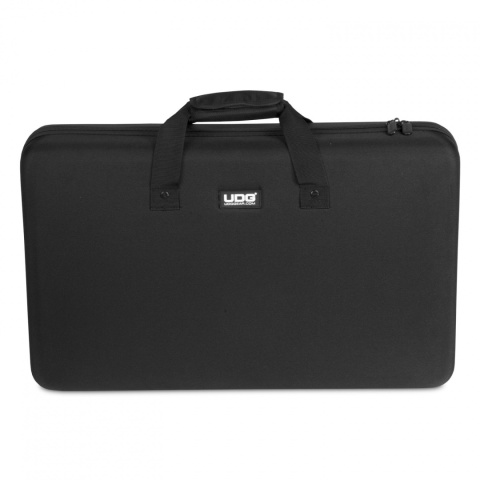UDG Creator Controller Hardcase L U8302BL na FLX4 UDG Creator Controller Hardcase L U8302BL na FLX4