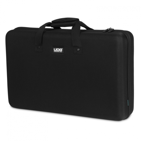 UDG Creator Controller Hardcase L U8302BL na FLX4 UDG Creator Controller Hardcase L U8302BL na FLX4
