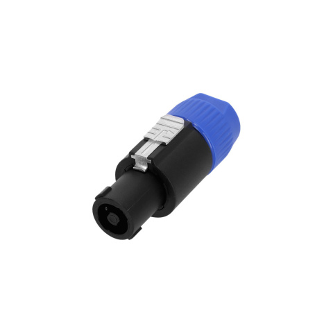 Adam Hall Connectors 3 STAR C SF4 - Standard speakon