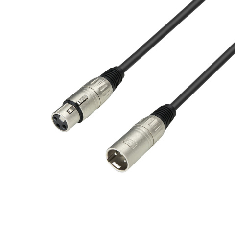 Adama Halla 3 STAR MMF 3000 Kabel mikrofonowy 30m Adama Halla 3 STAR MMF 3000 Kabel mikrofonowy 30m