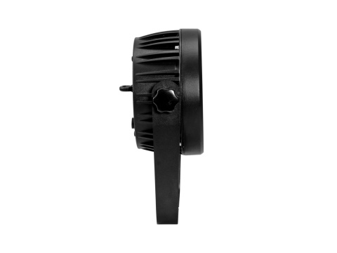 EUROLITE LED 7C-7 cichy led par EUROLITE LED 7C-7 cichy led par
