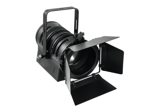 EUROLITE LED THA-60PC Theater-Spot