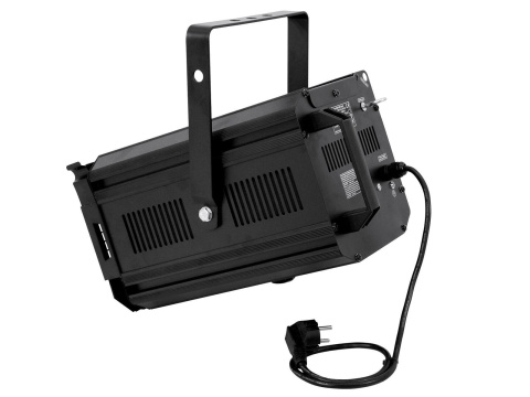 EUROLITE Theatre Spot 650/1000 Fresnel bk EUROLITE Theatre Spot 650/1000 Fresnel bk