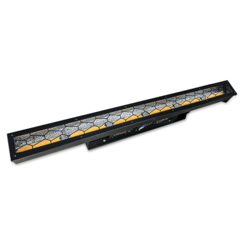 EVOLIGHTS LUMEN PIX BAR listwa belka LED ciepła warm white oświetlenie sceniczne EVOLIGHTS LUMEN PIX BAR listwa belka LED ciepła warm white oświetlenie sceniczne