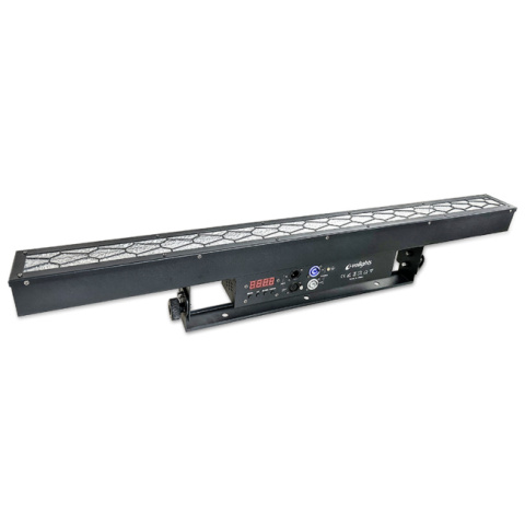 EVOLIGHTS LUMEN PIX BAR listwa belka LED ciepła warm white oświetlenie sceniczne EVOLIGHTS LUMEN PIX BAR listwa belka LED ciepła warm white oświetlenie sceniczne