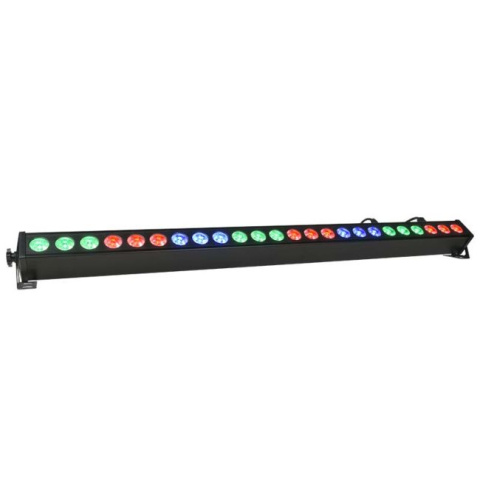 LIGHT4ME DECO BAR 24 RGB listwa belka LED + pilot
