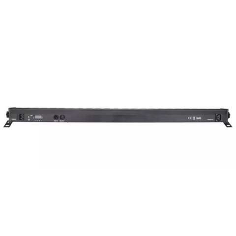 LIGHT4ME DECO BAR 24 RGB listwa belka LED + pilot