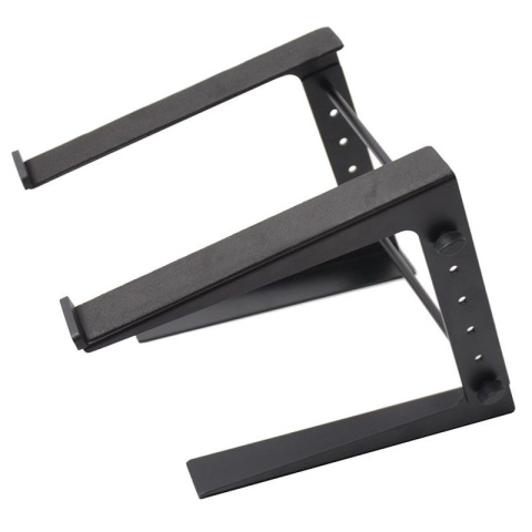 LT1 statyw DJ pod laptop LT1 statyw DJ pod laptop