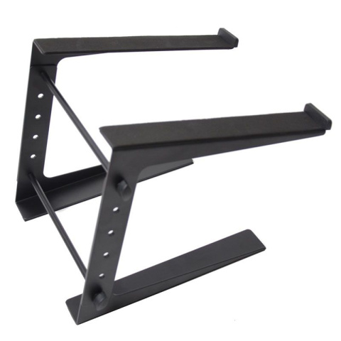 LT1 statyw DJ pod laptop LT1 statyw DJ pod laptop