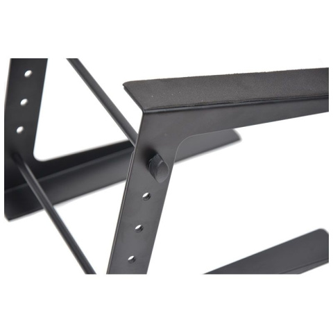 LT1 statyw DJ pod laptop LT1 statyw DJ pod laptop