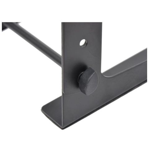 LT1 statyw DJ pod laptop LT1 statyw DJ pod laptop