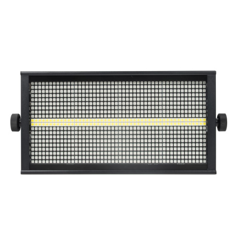 Led Strobe 864 pcs 5050 RGB LEDs + 96 pcs white LEDs Led Strobe 864 pcs 5050 RGB LEDs + 96 pcs white LEDs