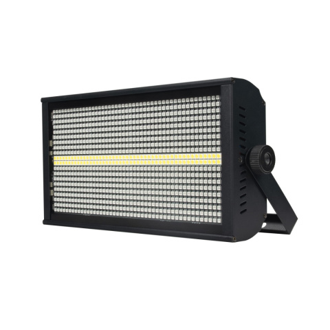Led Strobe 864 pcs 5050 RGB LEDs + 96 pcs white LEDs Led Strobe 864 pcs 5050 RGB LEDs + 96 pcs white LEDs