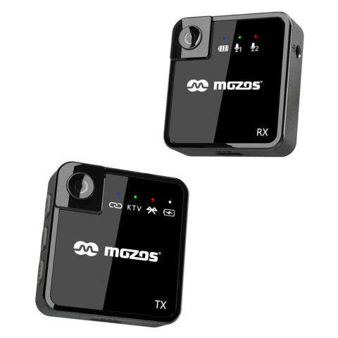 MX1 MIKROFON BEZPRZEWODOWY 2.4 GHZ MIKROPORT MX1 MIKROFON BEZPRZEWODOWY 2.4 GHZ MIKROPORT