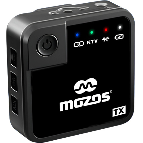 MX1 MIKROFON BEZPRZEWODOWY 2.4 GHZ MIKROPORT MX1 MIKROFON BEZPRZEWODOWY 2.4 GHZ MIKROPORT