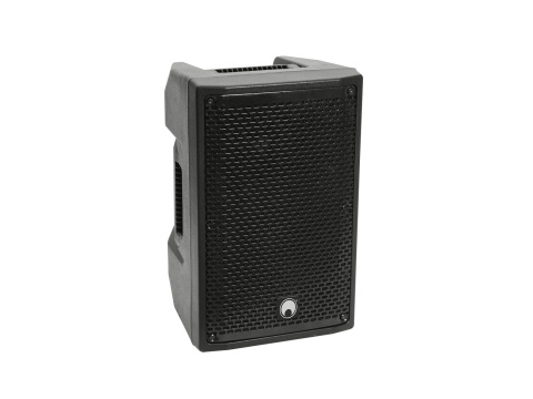 OMNITRONIC XKB-210A Głośnik 2-drożny, aktywny, Bluetooth OMNITRONIC XKB-210A Głośnik 2-drożny, aktywny, Bluetooth