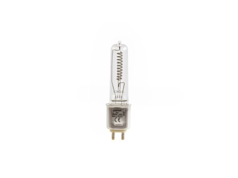 OSRAM żarówka CP77 FEP 240V/1000W G-9.5 3200K 300h OSRAM żarówka CP77 FEP 240V/1000W G-9.5 3200K 300h