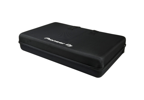 Pioneer DJ - transportowa TORBA DJC-RX3 na kontroler XDJ-RX3 Pioneer DJ - transportowa TORBA DJC-RX3 na kontroler XDJ-RX3