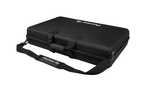 Pioneer DJ - transportowa TORBA DJC-RX3 na kontroler XDJ-RX3 Pioneer DJ - transportowa TORBA DJC-RX3 na kontroler XDJ-RX3